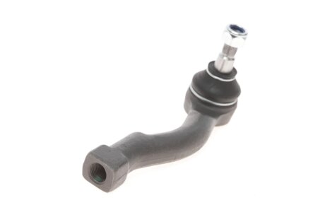 Накінечник кермової тяги kapimsan 1109000