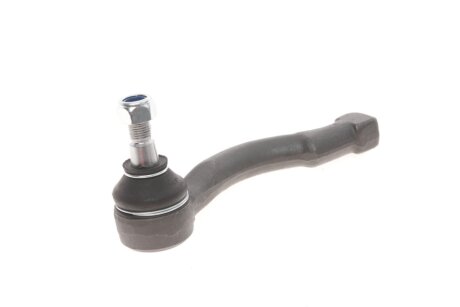 Накінечник кермової тяги kapimsan 1109000