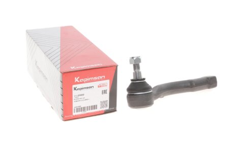 Накінечник кермової тяги kapimsan 1109000 на Киа Соренто 1