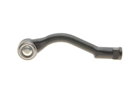 Накінечник кермової тяги kapimsan 1109024