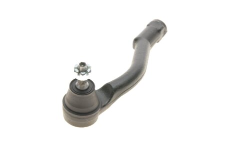 Накінечник кермової тяги kapimsan 1109024