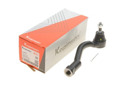 Накінечник кермової тяги kapimsan 1109024 на Киа Соренто прайм