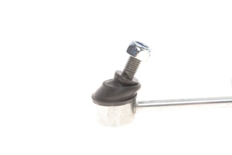 Тяга (стійка) стабілізатора kapimsan 1302202