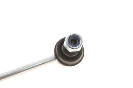 Тяга (стійка) стабілізатора kapimsan 1302202