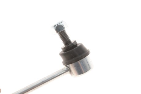 Тяга (стійка) стабілізатора kapimsan 1302202