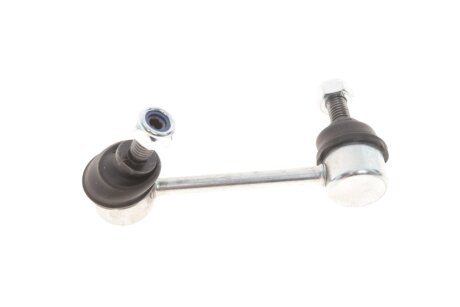 Тяга (стійка) стабілізатора kapimsan 1302202