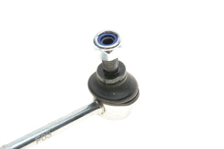 Тяга (стійка) стабілізатора kapimsan 1302203