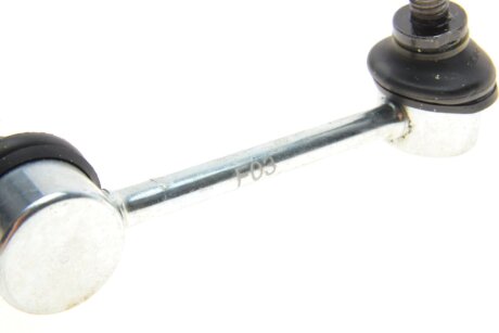 Тяга (стійка) стабілізатора kapimsan 1302203