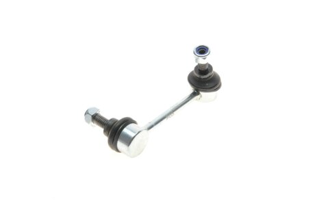 Тяга (стійка) стабілізатора kapimsan 1302203