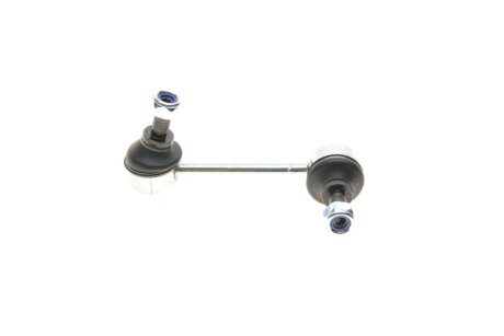 Тяга (стійка) стабілізатора kapimsan 1302203