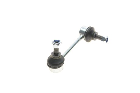 Тяга (стійка) стабілізатора kapimsan 1302203