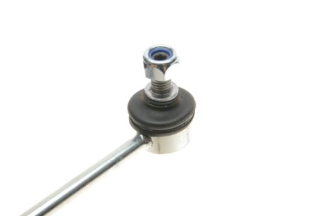 Тяга (стійка) стабілізатора kapimsan 1302210