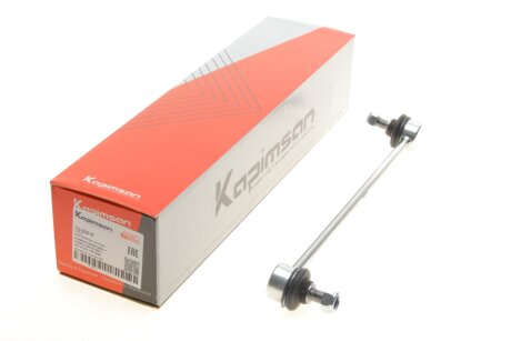 Тяга (стійка) стабілізатора kapimsan 1302210