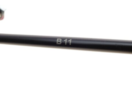 Тяга (стійка) стабілізатора kapimsan 1302221