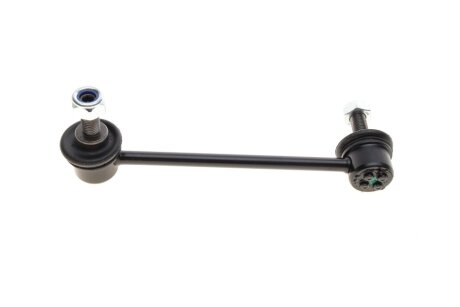 Тяга (стійка) стабілізатора kapimsan 1302221