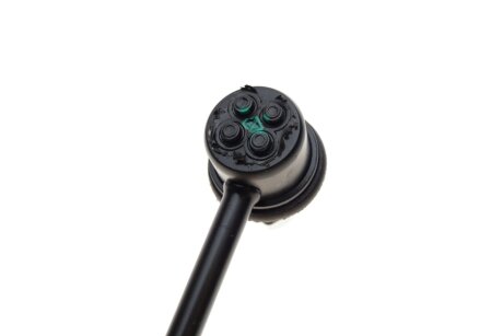 Тяга (стійка) стабілізатора kapimsan 1302221