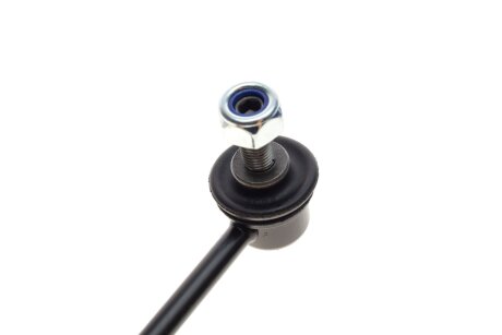 Тяга (стійка) стабілізатора kapimsan 1302221