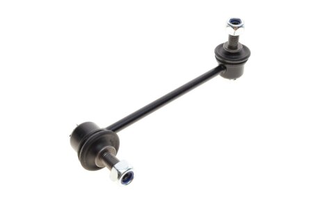 Тяга (стійка) стабілізатора kapimsan 1302221