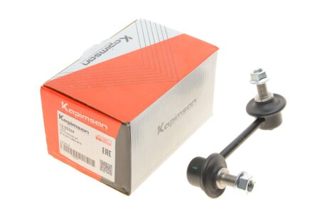 Тяга (стійка) стабілізатора kapimsan 1302224