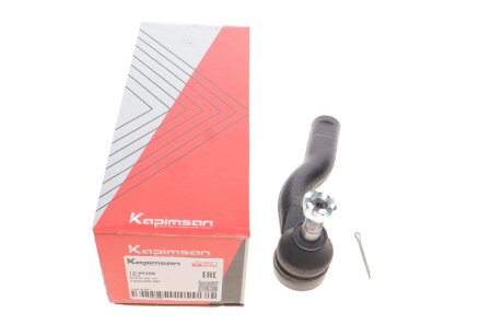 Накінечник кермової тяги kapimsan 1309208
