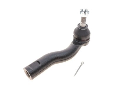 Накінечник кермової тяги kapimsan 1309208