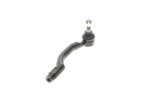 Накінечник кермової тяги kapimsan 1309216