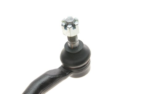 Накінечник кермової тяги kapimsan 1309216