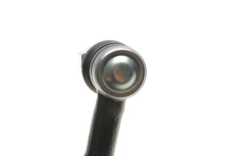 Накінечник кермової тяги kapimsan 1309216