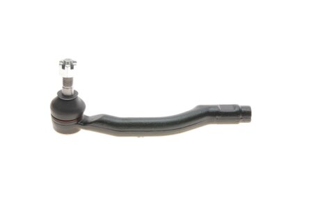 Накінечник кермової тяги kapimsan 1309216