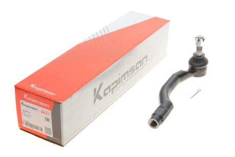 Накінечник кермової тяги kapimsan 1309216