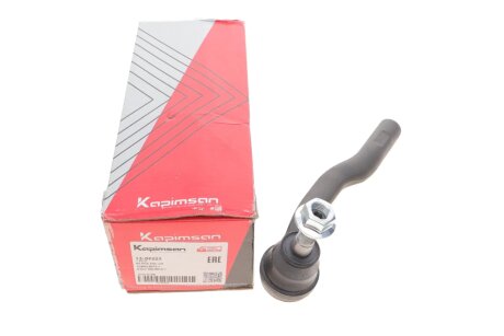Накінечник кермової тяги kapimsan 1309223