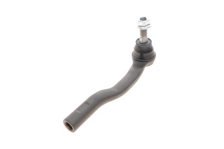 Накінечник кермової тяги kapimsan 1309223 на Мазда 6 gj