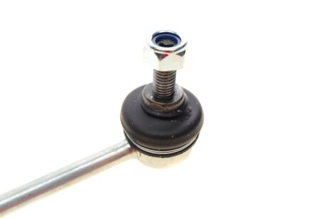 Тяга стабилизатора kapimsan 1402333