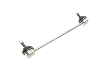 Тяга стабилизатора kapimsan 1402333