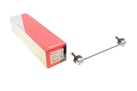 Тяга стабилизатора kapimsan 1402333