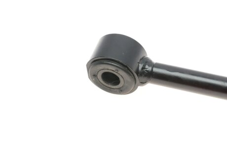 Тяга стабилизатора kapimsan 1402339