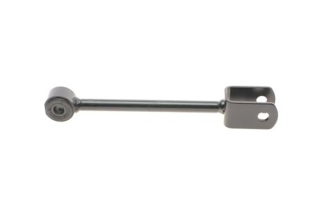 Тяга стабилизатора kapimsan 1402339