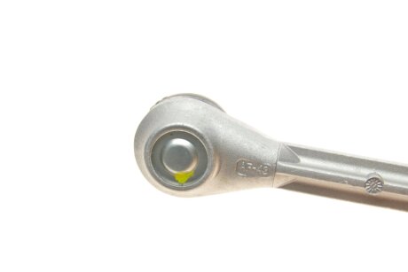 Тяга (стійка) стабілізатора kapimsan 1402362