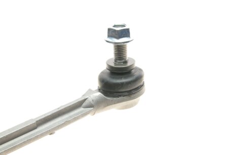 Тяга (стійка) стабілізатора kapimsan 1402362