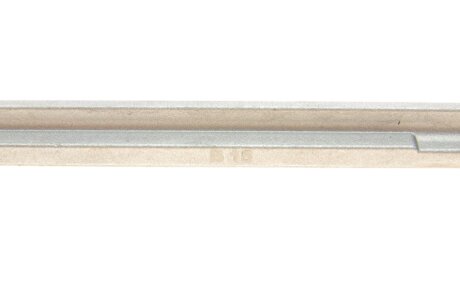 Тяга (стійка) стабілізатора kapimsan 1402362