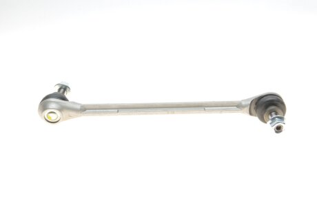 Тяга (стійка) стабілізатора kapimsan 1402362