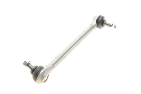 Тяга (стійка) стабілізатора kapimsan 1402362