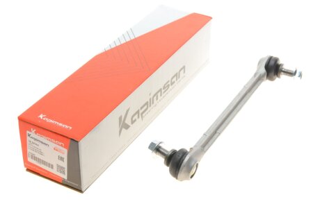 Тяга (стійка) стабілізатора kapimsan 1402362 на Мерседес CLS-Class C218/X218