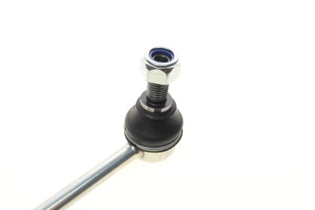 Тяга стабилизатора kapimsan 1402374