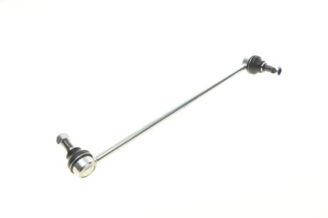 Тяга стабилизатора kapimsan 1402374