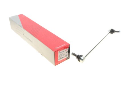 Тяга стабилизатора kapimsan 1402374