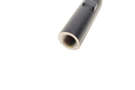 Накінечник кермової тяги kapimsan 1409333