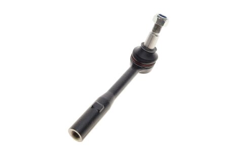 Накінечник кермової тяги kapimsan 1409333