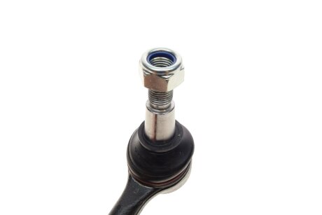 Накінечник кермової тяги kapimsan 1409333