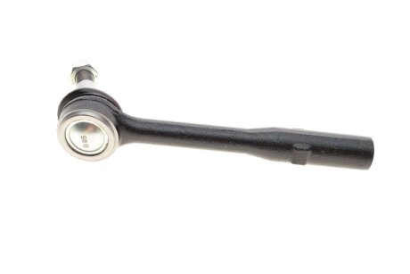 Накінечник кермової тяги kapimsan 1409333